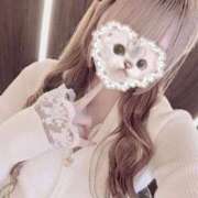 ヒメ日記 2026/01/24 12:59 投稿 もも アラカルト