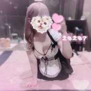 ヒメ日記 2026/02/07 15:23 投稿 もも アラカルト