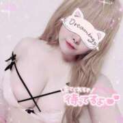 ヒメ日記 2026/02/08 11:00 投稿 もも アラカルト