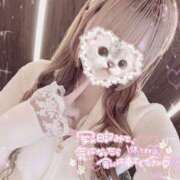 ヒメ日記 2026/02/09 12:57 投稿 もも アラカルト