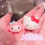 ヒメ日記 2026/02/09 20:12 投稿 もも アラカルト