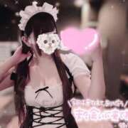 ヒメ日記 2026/02/15 00:01 投稿 もも アラカルト