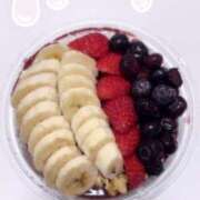 ヒメ日記 2026/02/17 13:02 投稿 もも アラカルト