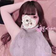 ヒメ日記 2026/02/20 18:30 投稿 もも アラカルト