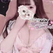 ヒメ日記 2026/02/22 14:01 投稿 もも アラカルト