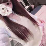 ヒメ日記 2026/02/25 18:24 投稿 もも アラカルト