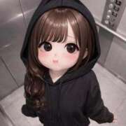 ヒメ日記 2026/02/26 14:28 投稿 もも アラカルト