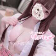 ヒメ日記 2026/03/01 12:54 投稿 もも アラカルト