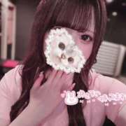 もも お兄さんのものだよ♡ アラカルト