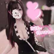 ヒメ日記 2026/03/05 16:30 投稿 もも アラカルト