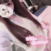 ヒメ日記 2026/03/07 18:53 投稿 もも アラカルト