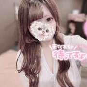 ヒメ日記 2026/03/16 00:15 投稿 もも アラカルト