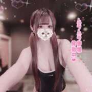 ヒメ日記 2026/03/19 13:04 投稿 もも アラカルト