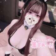 ヒメ日記 2026/03/20 10:13 投稿 もも アラカルト