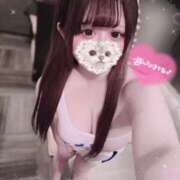 ヒメ日記 2026/03/21 12:21 投稿 もも アラカルト