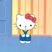 ヒメ日記 2026/03/24 12:15 投稿 もも アラカルト