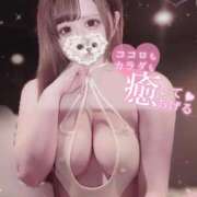 ヒメ日記 2026/04/06 13:48 投稿 もも アラカルト