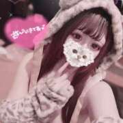 ヒメ日記 2026/04/06 23:07 投稿 もも アラカルト