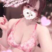 ヒメ日記 2026/04/07 16:30 投稿 もも アラカルト