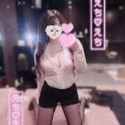 ヒメ日記 2026/04/09 12:03 投稿 もも アラカルト