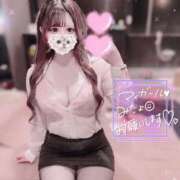 ヒメ日記 2026/04/10 14:06 投稿 もも アラカルト