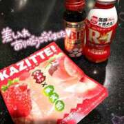 ヒメ日記 2026/04/15 23:33 投稿 もも アラカルト