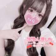 ヒメ日記 2026/06/14 12:00 投稿 もも アラカルト