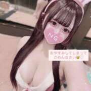 ヒメ日記 2026/06/22 08:22 投稿 もも アラカルト