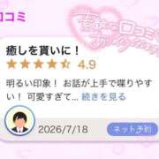ヒメ日記 2026/07/21 12:04 投稿 もも アラカルト