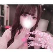 ヒメ日記 2026/08/05 19:01 投稿 もも アラカルト