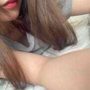 ヒメ日記 2025/12/08 18:01 投稿 いぶ 栃木♂風俗の神様宇都宮店