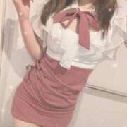 ヒメ日記 2025/12/10 00:37 投稿 いぶ 栃木♂風俗の神様宇都宮店