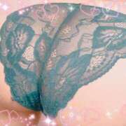 ヒメ日記 2025/12/17 21:37 投稿 いぶ 栃木♂風俗の神様宇都宮店