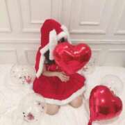 ヒメ日記 2025/12/20 20:07 投稿 いぶ 栃木♂風俗の神様宇都宮店