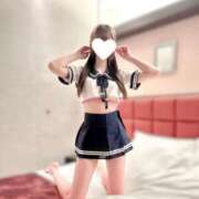 ヒメ日記 2025/12/22 01:07 投稿 いぶ 栃木♂風俗の神様宇都宮店