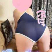 ヒメ日記 2025/12/22 22:17 投稿 いぶ 栃木♂風俗の神様宇都宮店