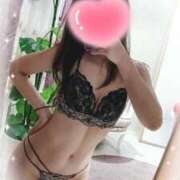 ヒメ日記 2026/01/03 15:07 投稿 いぶ 栃木♂風俗の神様宇都宮店