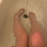 ヒメ日記 2026/01/04 20:08 投稿 いぶ 栃木♂風俗の神様宇都宮店