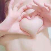 ヒメ日記 2026/01/08 00:08 投稿 いぶ 栃木♂風俗の神様宇都宮店