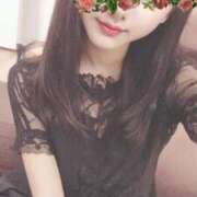 ヒメ日記 2025/12/08 18:28 投稿 りりな☆ロリカワ現役JD 錦糸町発！現役女子大生専門店 College Tokyo