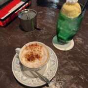 ヒメ日記 2025/12/08 19:04 投稿 りお ニューヨーカー