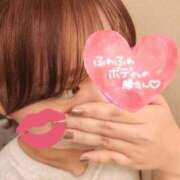 ヒメ日記 2025/12/09 16:48 投稿 りお ニューヨーカー