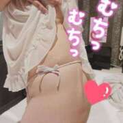 ヒメ日記 2025/12/14 06:48 投稿 りお ニューヨーカー