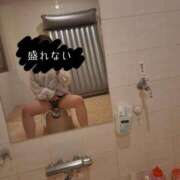 ヒメ日記 2025/12/14 22:33 投稿 りお ニューヨーカー