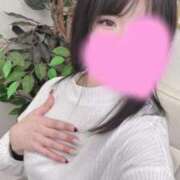 ヒメ日記 2025/12/08 18:44 投稿 ほのか JDリフレ