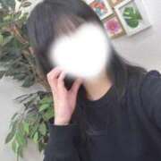 ヒメ日記 2025/12/09 19:14 投稿 ほのか JDリフレ