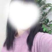 ヒメ日記 2026/01/10 23:44 投稿 ほのか JDリフレ