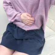 ヒメ日記 2026/01/11 21:04 投稿 ほのか JDリフレ