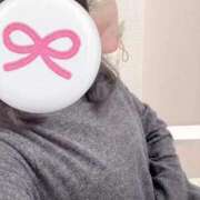 ヒメ日記 2026/01/13 18:24 投稿 ほのか JDリフレ