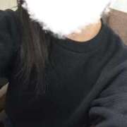 ヒメ日記 2026/01/13 22:44 投稿 ほのか JDリフレ